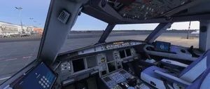 game_screens_flight_simulators_a321_from_prague_to_new_york_lkpr_kjfk_0003