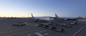 game_screens_flight_simulators_a321_from_prague_to_new_york_lkpr_kjfk_0005