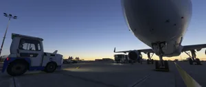 game_screens_flight_simulators_a321_from_prague_to_new_york_lkpr_kjfk_0006