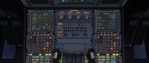 game_screens_flight_simulators_a321_from_prague_to_new_york_lkpr_kjfk_0008