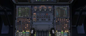 game_screens_flight_simulators_a321_from_prague_to_new_york_lkpr_kjfk_0009