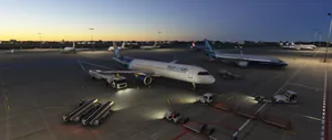 game_screens_flight_simulators_a321_from_prague_to_new_york_lkpr_kjfk_0010