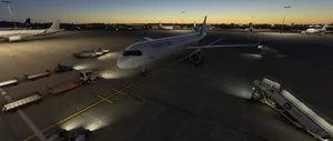game_screens_flight_simulators_a321_from_prague_to_new_york_lkpr_kjfk_0011