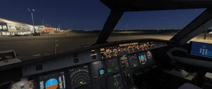 game_screens_flight_simulators_a321_from_prague_to_new_york_lkpr_kjfk_0012