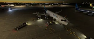 game_screens_flight_simulators_a321_from_prague_to_new_york_lkpr_kjfk_0013