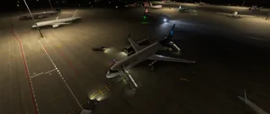 game_screens_flight_simulators_a321_from_prague_to_new_york_lkpr_kjfk_0014