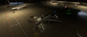 game_screens_flight_simulators_a321_from_prague_to_new_york_lkpr_kjfk_0015