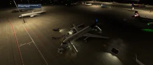 game_screens_flight_simulators_a321_from_prague_to_new_york_lkpr_kjfk_0016