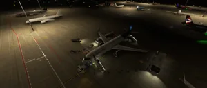 game_screens_flight_simulators_a321_from_prague_to_new_york_lkpr_kjfk_0017