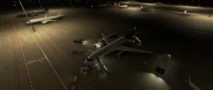 game_screens_flight_simulators_a321_from_prague_to_new_york_lkpr_kjfk_0018