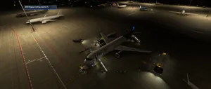 game_screens_flight_simulators_a321_from_prague_to_new_york_lkpr_kjfk_0019