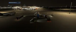 game_screens_flight_simulators_a321_from_prague_to_new_york_lkpr_kjfk_0020