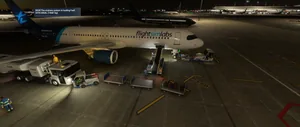 game_screens_flight_simulators_a321_from_prague_to_new_york_lkpr_kjfk_0021