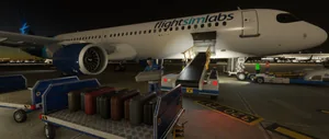 game_screens_flight_simulators_a321_from_prague_to_new_york_lkpr_kjfk_0022