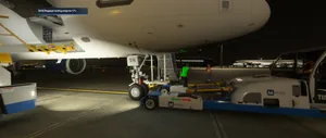 game_screens_flight_simulators_a321_from_prague_to_new_york_lkpr_kjfk_0023