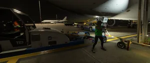 game_screens_flight_simulators_a321_from_prague_to_new_york_lkpr_kjfk_0024