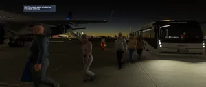 game_screens_flight_simulators_a321_from_prague_to_new_york_lkpr_kjfk_0025