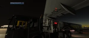 game_screens_flight_simulators_a321_from_prague_to_new_york_lkpr_kjfk_0026