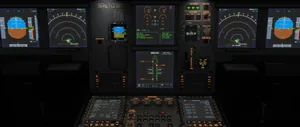 game_screens_flight_simulators_a321_from_prague_to_new_york_lkpr_kjfk_0027