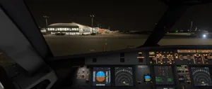 game_screens_flight_simulators_a321_from_prague_to_new_york_lkpr_kjfk_0028
