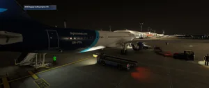 game_screens_flight_simulators_a321_from_prague_to_new_york_lkpr_kjfk_0029