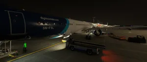 game_screens_flight_simulators_a321_from_prague_to_new_york_lkpr_kjfk_0030