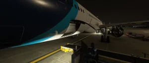 game_screens_flight_simulators_a321_from_prague_to_new_york_lkpr_kjfk_0031