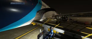 game_screens_flight_simulators_a321_from_prague_to_new_york_lkpr_kjfk_0032