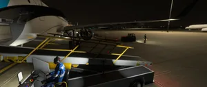game_screens_flight_simulators_a321_from_prague_to_new_york_lkpr_kjfk_0033