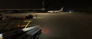game_screens_flight_simulators_a321_from_prague_to_new_york_lkpr_kjfk_0034