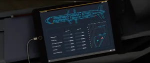 game_screens_flight_simulators_a321_from_prague_to_new_york_lkpr_kjfk_0035