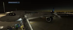 game_screens_flight_simulators_a321_from_prague_to_new_york_lkpr_kjfk_0036