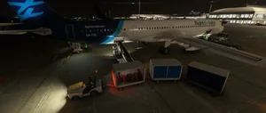 game_screens_flight_simulators_a321_from_prague_to_new_york_lkpr_kjfk_0037