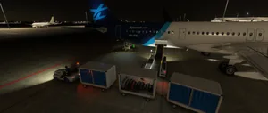 game_screens_flight_simulators_a321_from_prague_to_new_york_lkpr_kjfk_0039