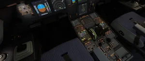 game_screens_flight_simulators_a321_from_prague_to_new_york_lkpr_kjfk_0040