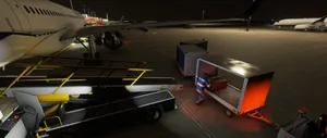 game_screens_flight_simulators_a321_from_prague_to_new_york_lkpr_kjfk_0041