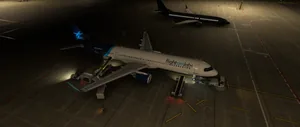 game_screens_flight_simulators_a321_from_prague_to_new_york_lkpr_kjfk_0042