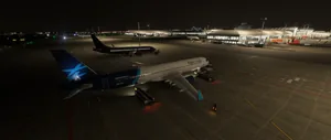 game_screens_flight_simulators_a321_from_prague_to_new_york_lkpr_kjfk_0043