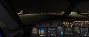 game_screens_flight_simulators_a321_from_prague_to_new_york_lkpr_kjfk_0044