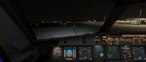 game_screens_flight_simulators_a321_from_prague_to_new_york_lkpr_kjfk_0045