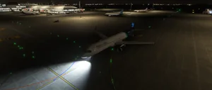 game_screens_flight_simulators_a321_from_prague_to_new_york_lkpr_kjfk_0046