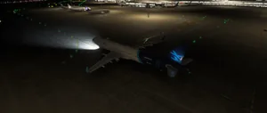 game_screens_flight_simulators_a321_from_prague_to_new_york_lkpr_kjfk_0048