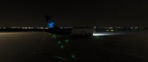 game_screens_flight_simulators_a321_from_prague_to_new_york_lkpr_kjfk_0049
