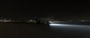 game_screens_flight_simulators_a321_from_prague_to_new_york_lkpr_kjfk_0050
