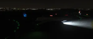 game_screens_flight_simulators_a321_from_prague_to_new_york_lkpr_kjfk_0052