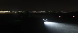 game_screens_flight_simulators_a321_from_prague_to_new_york_lkpr_kjfk_0053