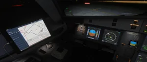 game_screens_flight_simulators_a321_from_prague_to_new_york_lkpr_kjfk_0054