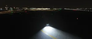 game_screens_flight_simulators_a321_from_prague_to_new_york_lkpr_kjfk_0056