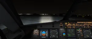 game_screens_flight_simulators_a321_from_prague_to_new_york_lkpr_kjfk_0057