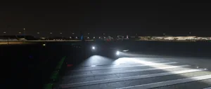game_screens_flight_simulators_a321_from_prague_to_new_york_lkpr_kjfk_0059